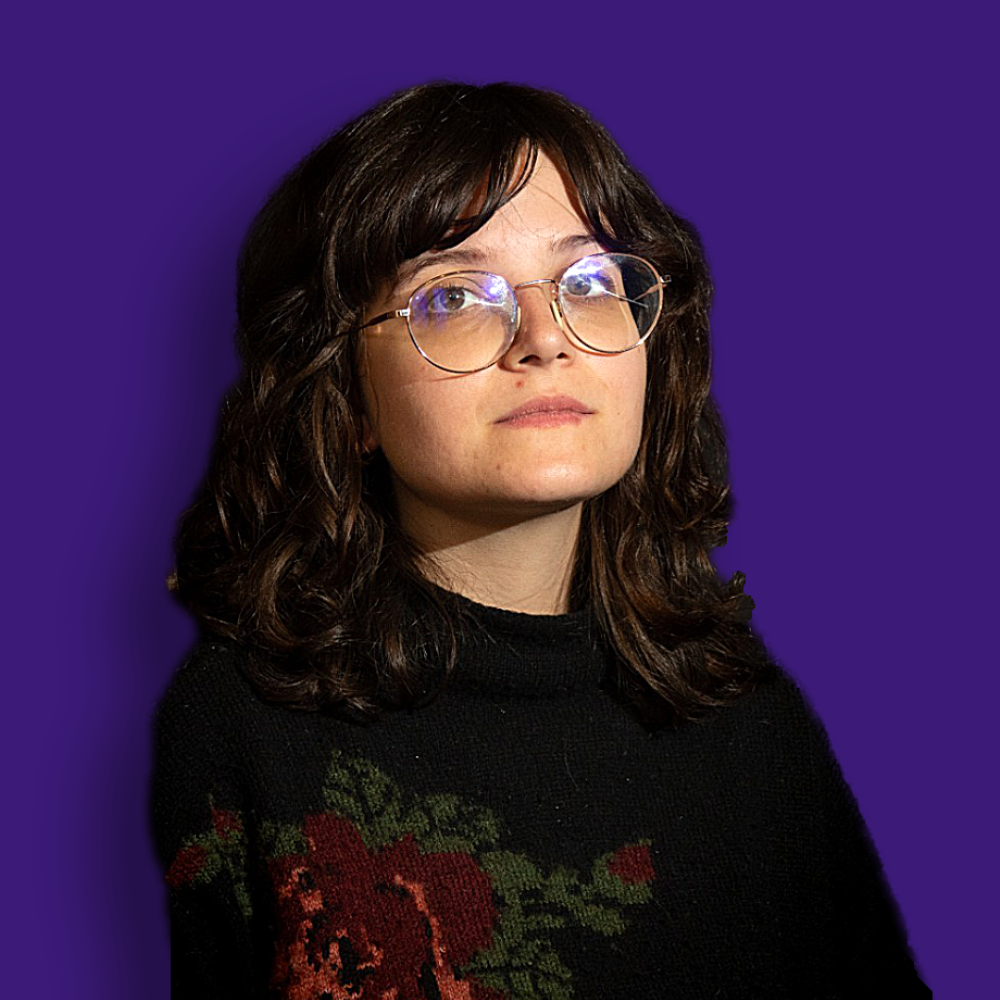 chi siamo, ilaria orla consigliera