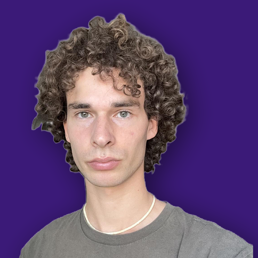 Chi siamo, Paolo sacerdoni segretario