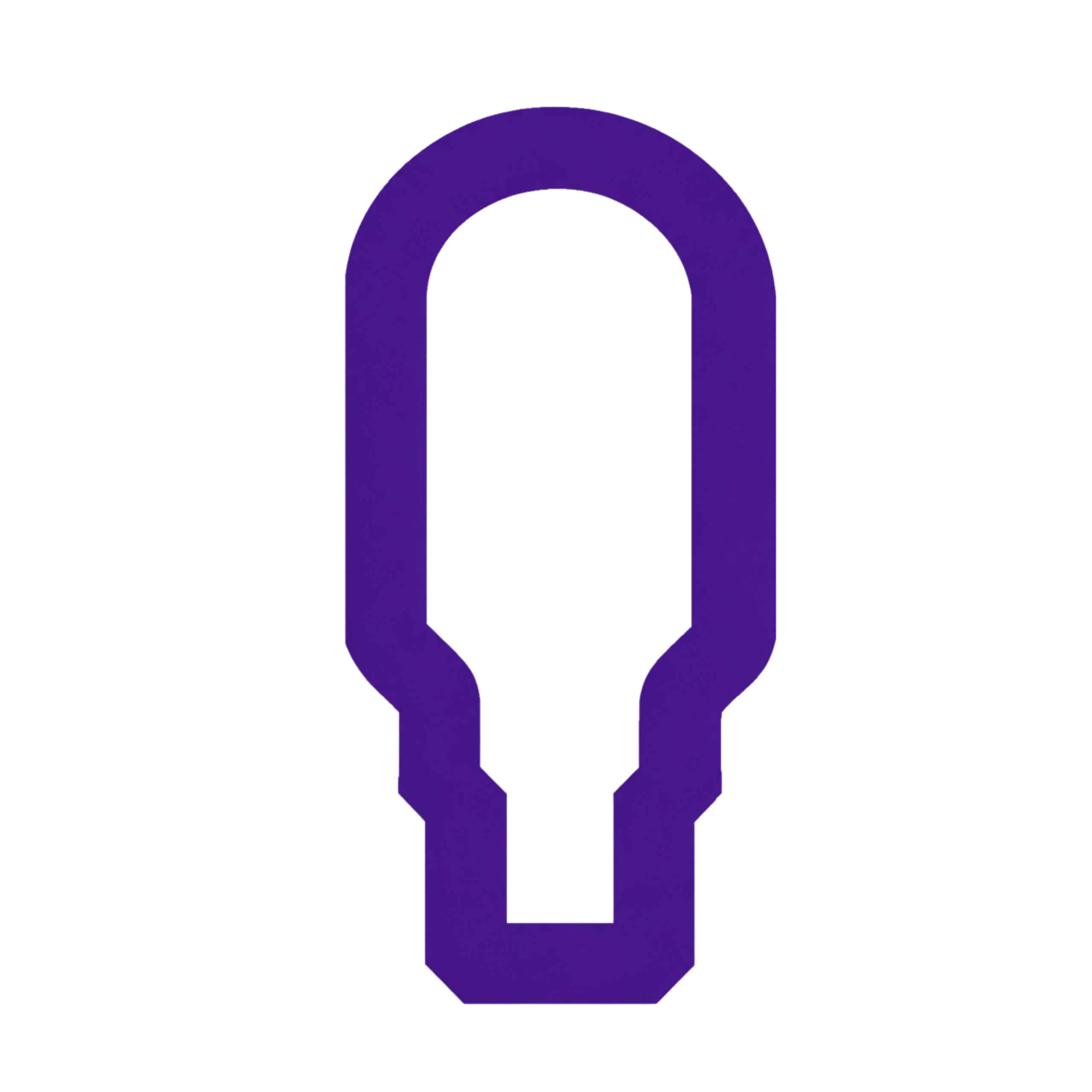 idea.to